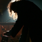 Preview Image 1